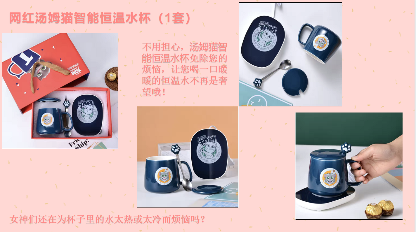 腾博汇游戏官网·(中国)专业服务,诚信为本