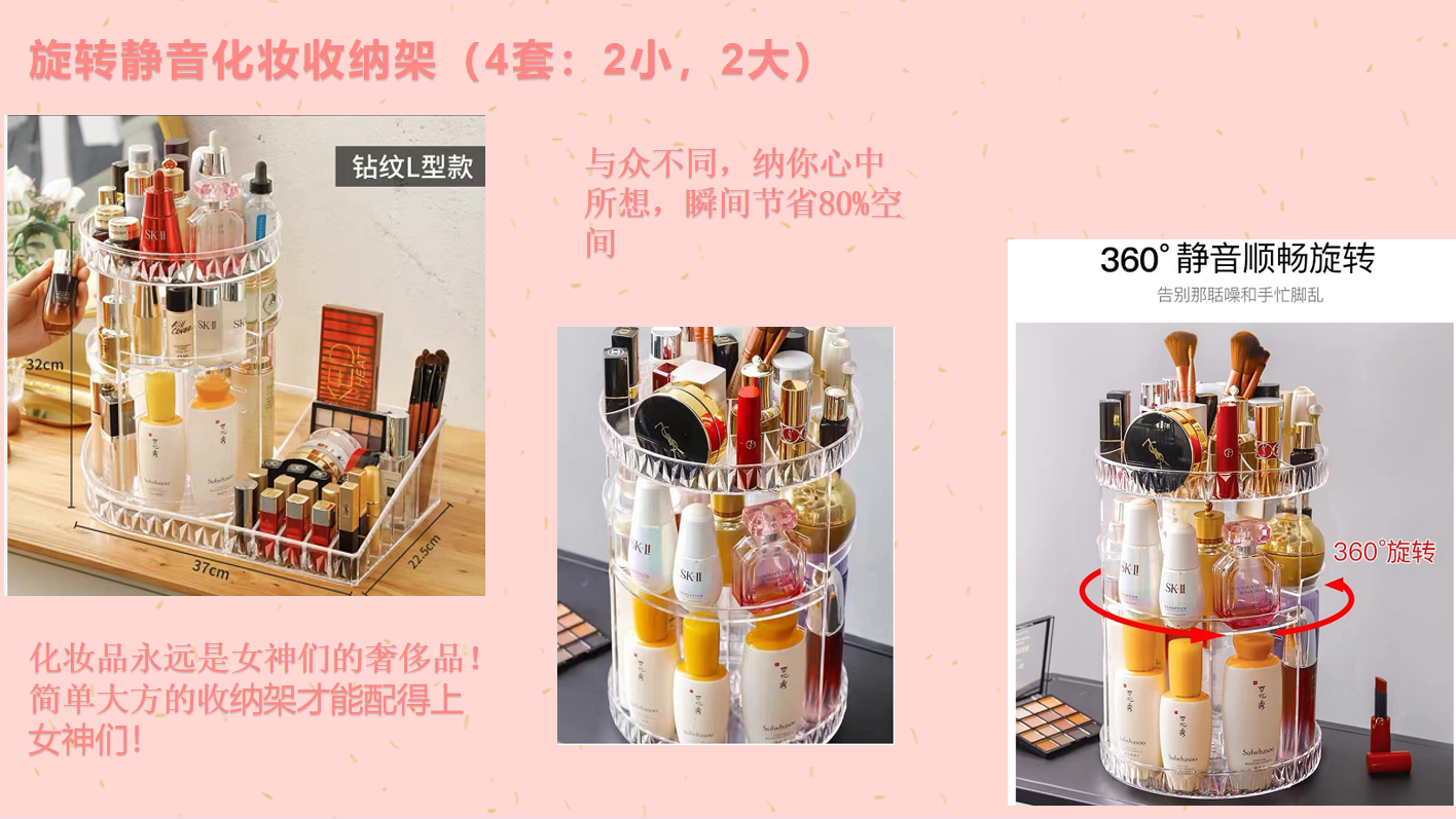 腾博汇游戏官网·(中国)专业服务,诚信为本