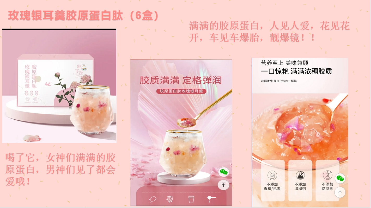 腾博汇游戏官网·(中国)专业服务,诚信为本