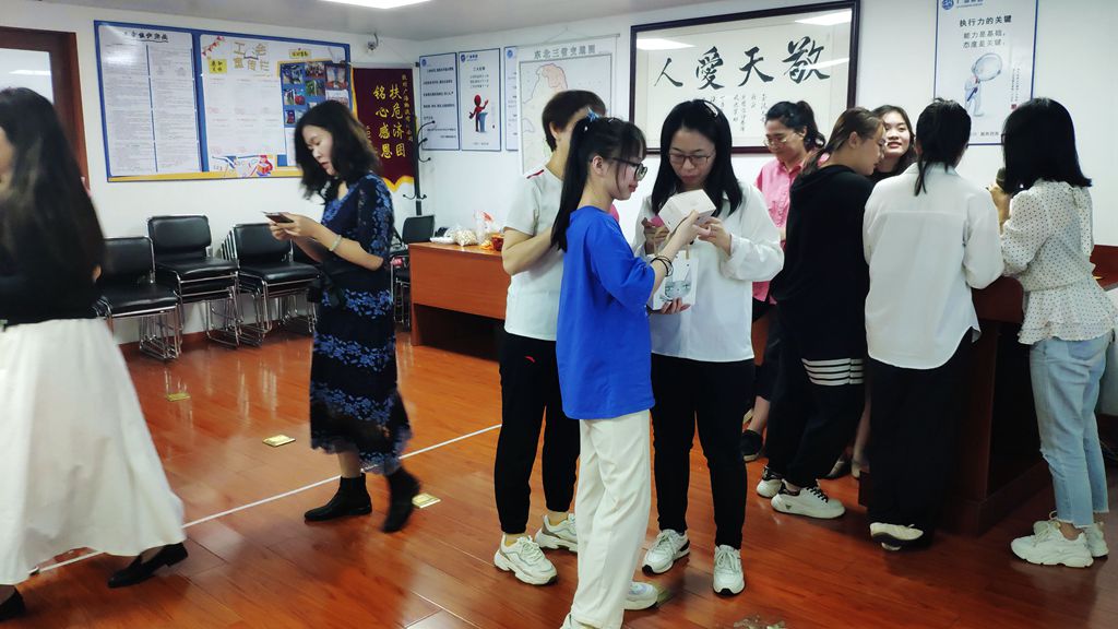 腾博汇游戏官网·(中国)专业服务,诚信为本
