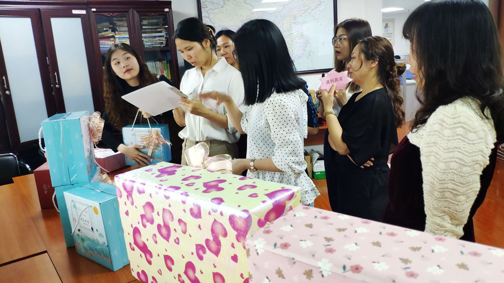 腾博汇游戏官网·(中国)专业服务,诚信为本