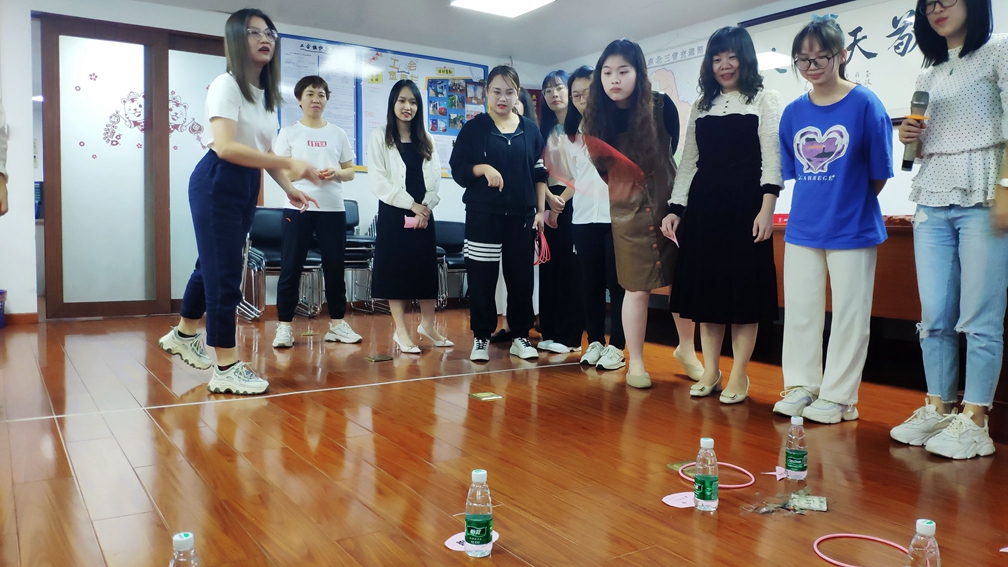 腾博汇游戏官网·(中国)专业服务,诚信为本