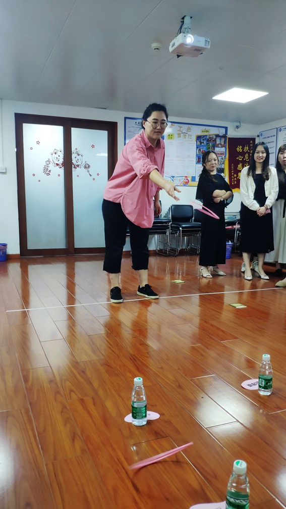 腾博汇游戏官网·(中国)专业服务,诚信为本