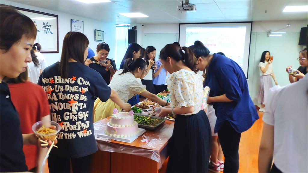 腾博汇游戏官网·(中国)专业服务,诚信为本