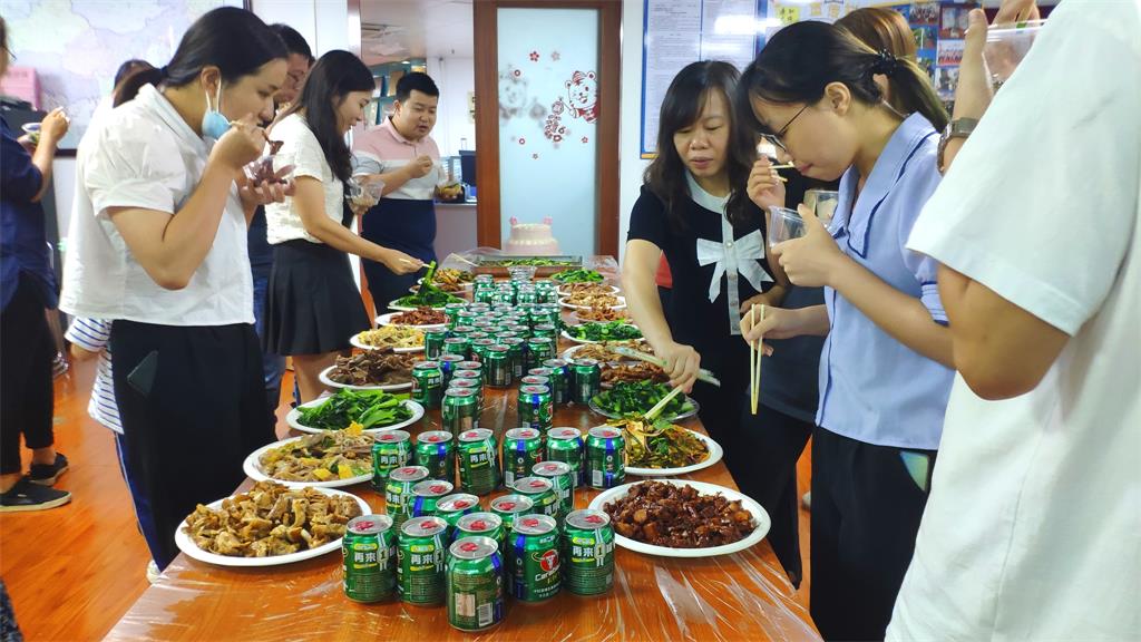 腾博汇游戏官网·(中国)专业服务,诚信为本