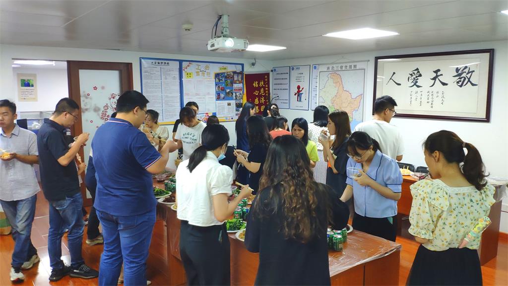 腾博汇游戏官网·(中国)专业服务,诚信为本