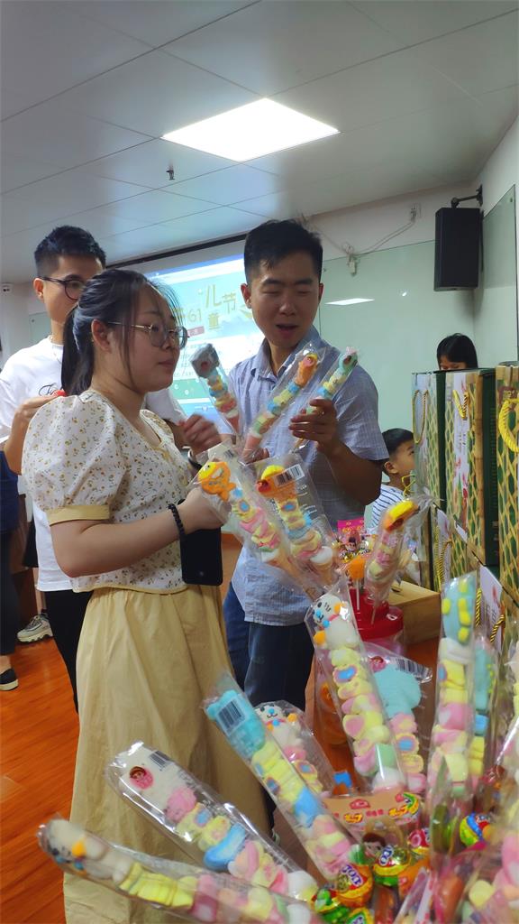 腾博汇游戏官网·(中国)专业服务,诚信为本