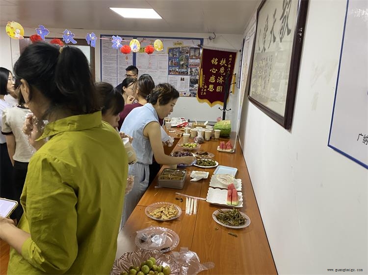 腾博汇游戏官网·(中国)专业服务,诚信为本