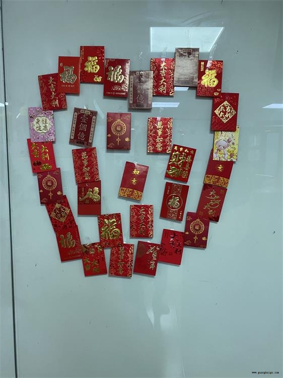 腾博汇游戏官网·(中国)专业服务,诚信为本