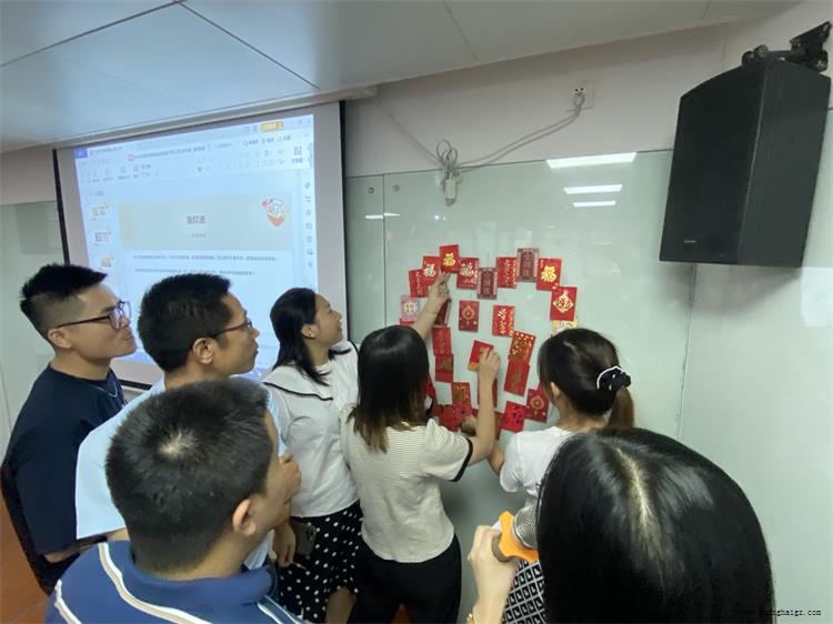腾博汇游戏官网·(中国)专业服务,诚信为本