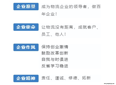 腾博汇游戏官网·(中国)专业服务,诚信为本