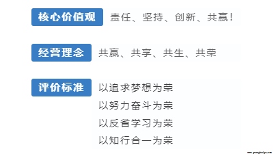 腾博汇游戏官网·(中国)专业服务,诚信为本